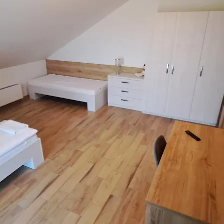 Vinarstvi Rodiny Buriankovy *