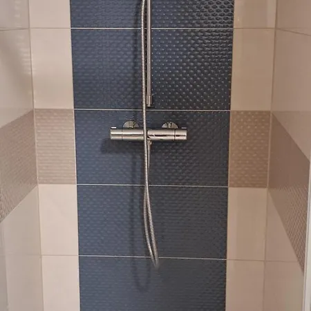 Πανσιόν Vinarstvi Rodiny Buriankovy *