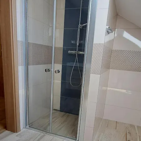 Vinarstvi Rodiny Buriankovy * Hlohovec