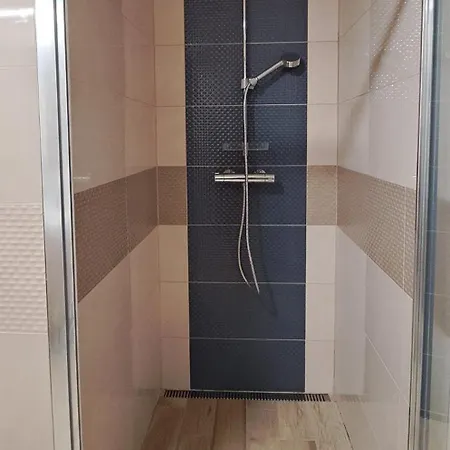Vinarstvi Rodiny Buriankovy Πανσιόν Hlohovec