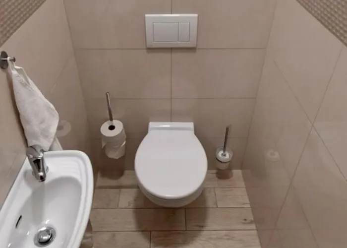 Vinarstvi Rodiny Buriankovy *