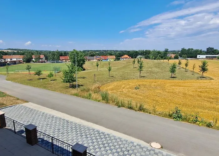 Vinarstvi Rodiny Buriankovy *