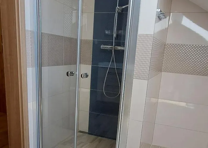 Vinarstvi Rodiny Buriankovy * هلوهوفيتس