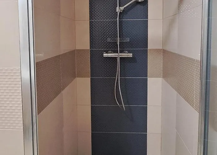 Vinarstvi Rodiny Buriankovy بيت ضيافة هلوهوفيتس