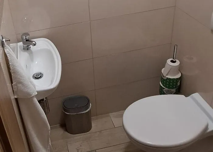 Vinarstvi Rodiny Buriankovy