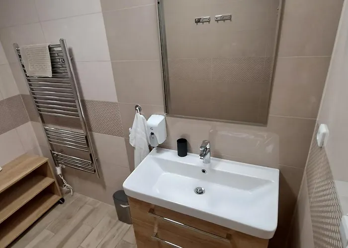 بيت ضيافة Vinarstvi Rodiny Buriankovy *
