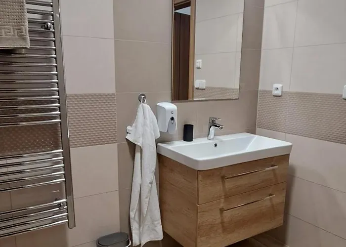 Vinarstvi Rodiny Buriankovy بيت ضيافة هلوهوفيتس