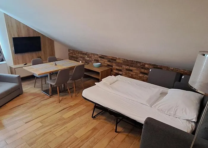 Vinarstvi Rodiny Buriankovy بيت ضيافة *